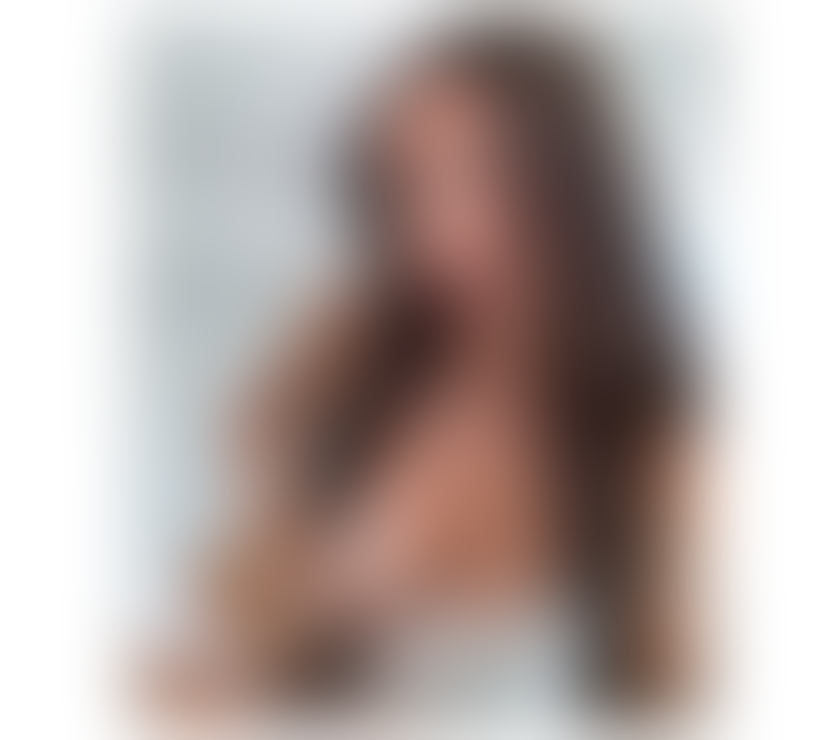 Escorts Nottinghamshire Nottingham - Photos for GABY PARTY GIRL 🍑🍭